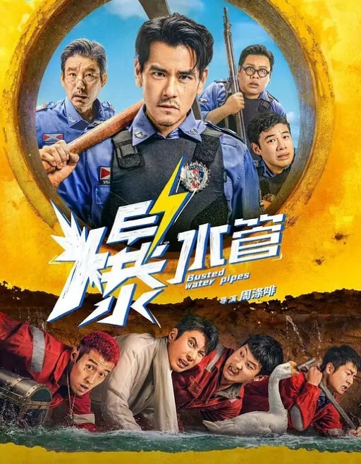 极品的小穴看着心都动 - 洞感地带