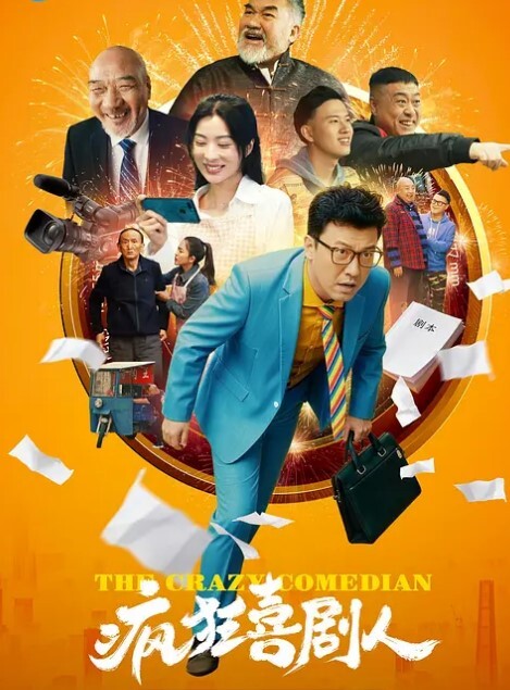 双马尾小萝莉白虎穴嫩嫩紧致发出娇喘可爱叫床声 - 洞感地带