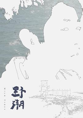骚逼自慰#萝莉#骚逼 - 洞感地带