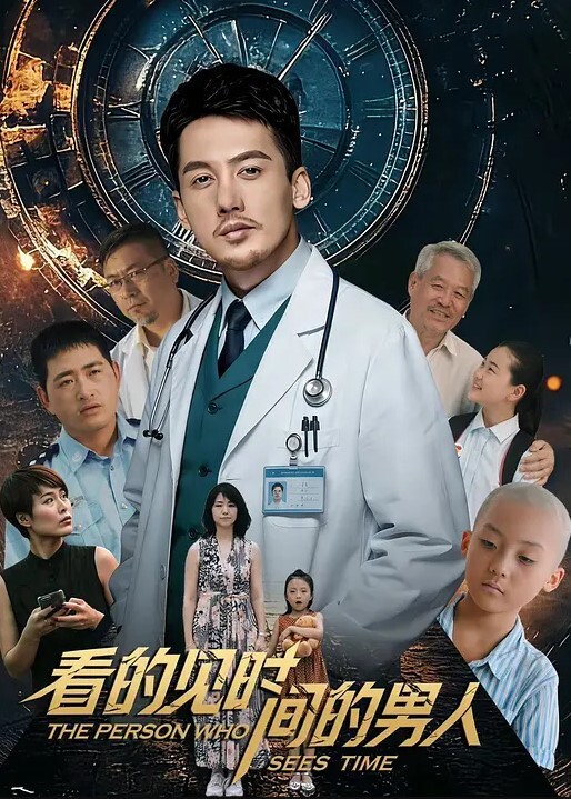 健身骚货找牛郎两男一女激情大战-2 - 洞感地带