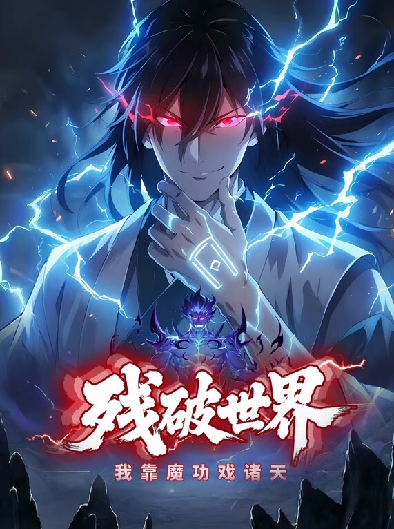 在公共停车场中出【KadenKole】 - 洞感地带