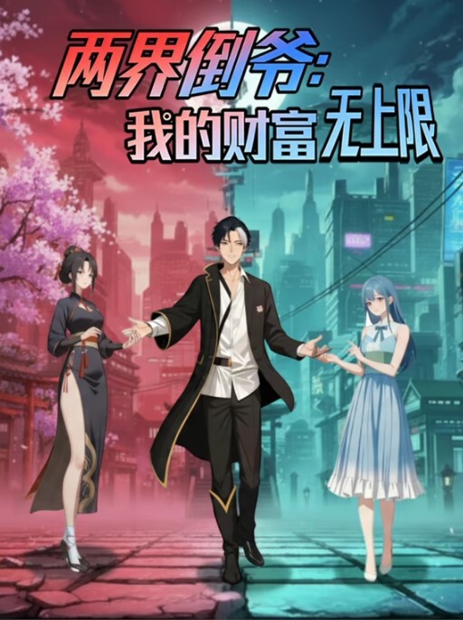 露露长相清纯的家教老师内心渴望被肏 - 洞感地带
