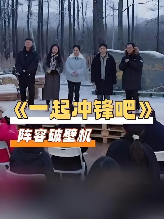 兄妹乱伦凌晨性欲来了只好强奸中学生妹妹妹妹也好配合 - 洞感地带