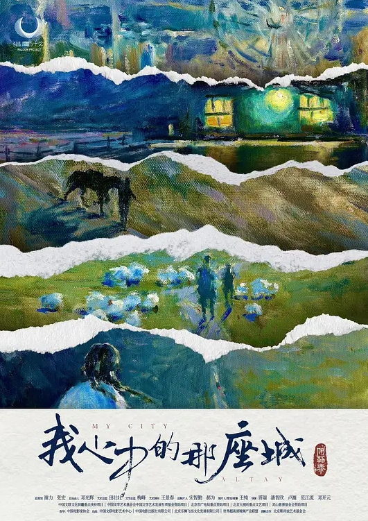 乱伦绿帽大神寝取NTR分开房间交换伴侣才能看到女人真实一面就是太费精液了 - 洞感地带