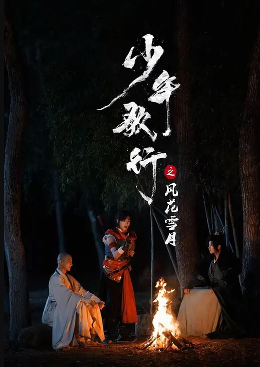 【王者泄密】黄颜色短发骚婊子美女 男主舌功把妹妹舔得原地起飞 被操到身体抓狂语无伦次！ - 洞感地带