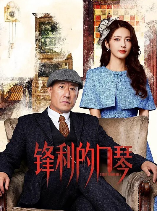 福利来了美容小姐姐艳舞摇晃的大奶看看你们有被吸引吗 - 洞感地带