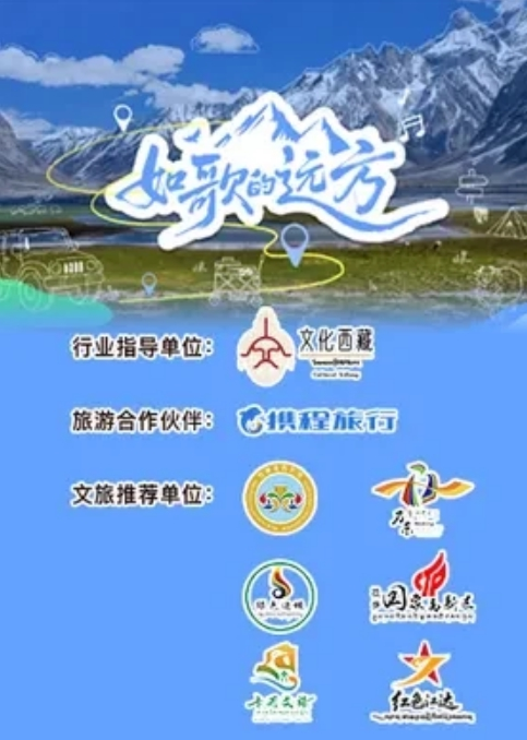 【复古四级】欲望浓烈的少女_1978_高清修_复版《真枪实弹》 - 洞感地带