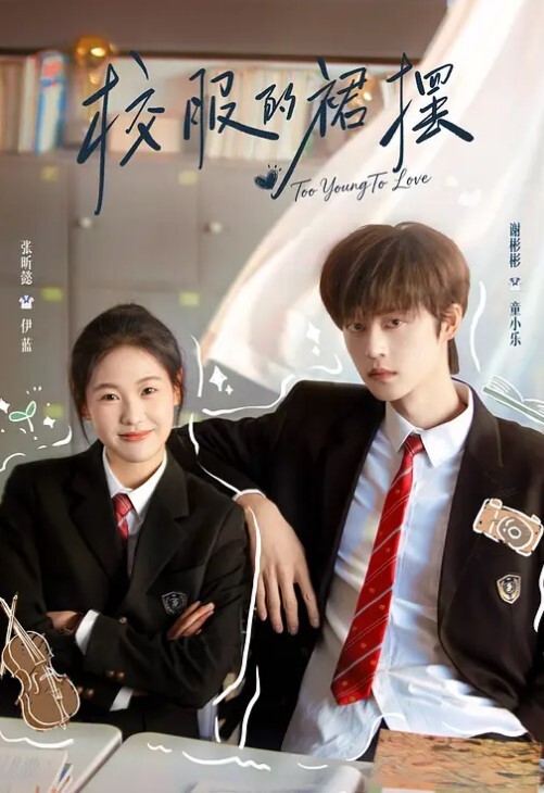 泡良达人老曹约炮隔壁小区做物管的苗条气质美少妇穿着肉丝做爱 - 洞感地带