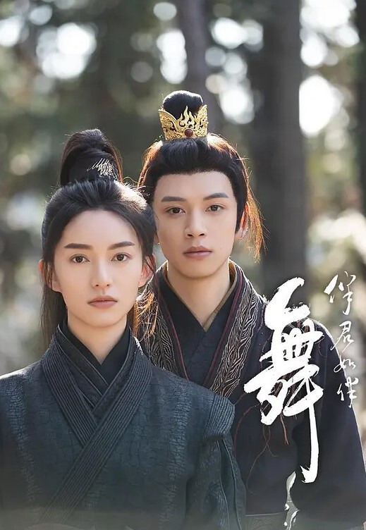征服纹身小妹让她叫爸爸 - 洞感地带