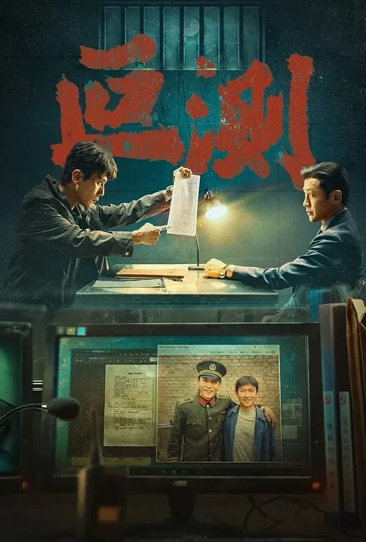 小二先生日系jk活脱脱的性母狗内射后把鸡吧舔的干干净净 - 洞感地带