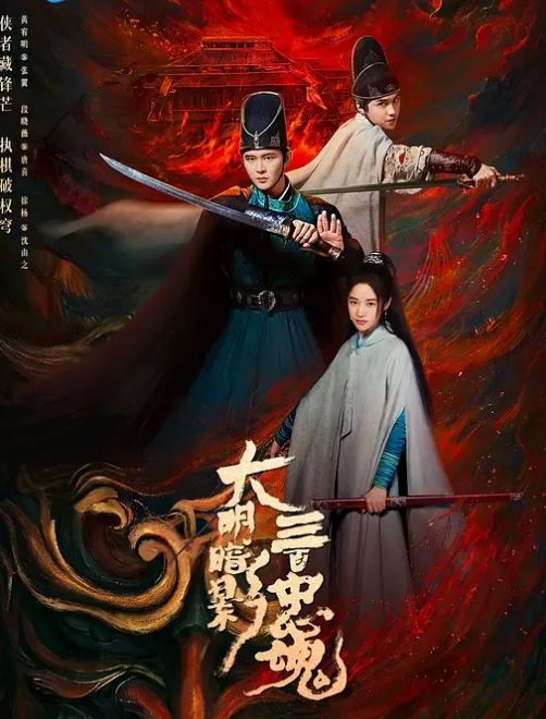 哥现在只是个传说探花大神精彩佳作网约骨感苗条外围花式啪啪高潮不断 - 洞感地带