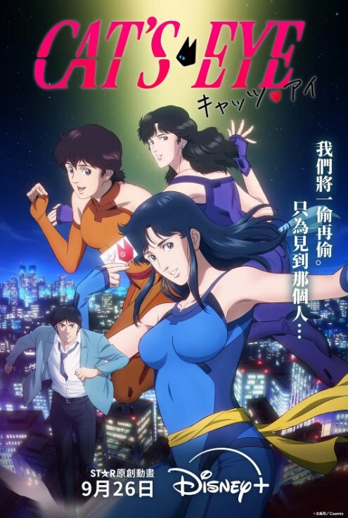 美女妇科深入捡查 - 洞感地带