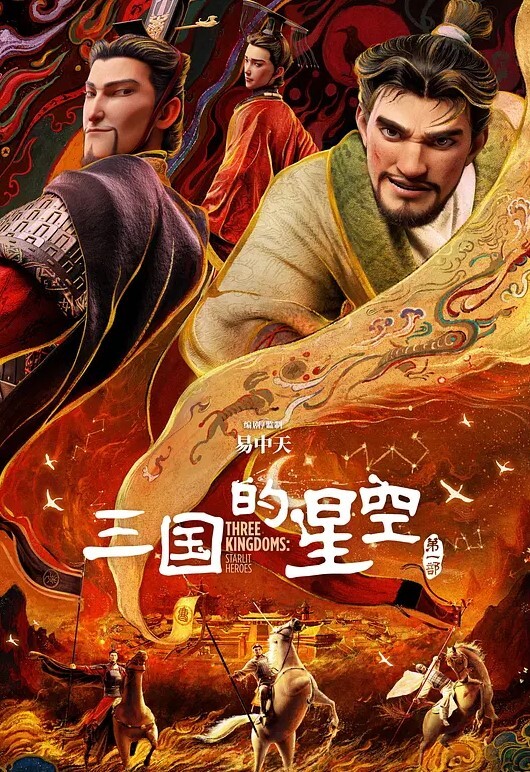 20208216664用户上传商场女厕近距离偷拍_穿透明内裤美女的小黑B - 洞感地带