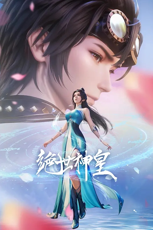 月亮女神你好漂亮看的我全身发痒顶级尤物 - 洞感地带