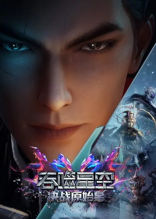 20208170784用户上传反差颜值女同学超会毒龙 - 洞感地带