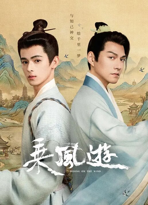 培训新人会所培训师喷水小妹第一次来抠逼出水 - 洞感地带