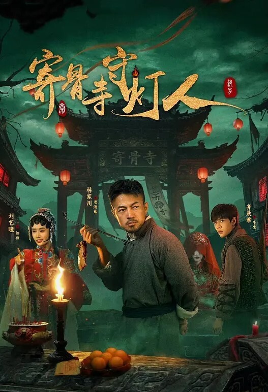 清纯学生妹看书到一半突然自慰 - 洞感地带