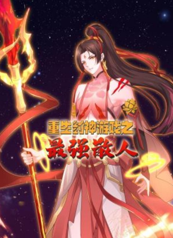 艾里斯美国9寸大屌男友和香港长腿嫩模女友疯狂性爱事_裹硬J8主动骑上去开操 - 洞感地带