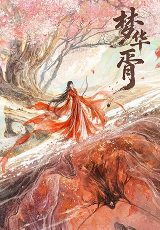 开阳某校无毛B年轻学生妹被外教老师各种调教啪啪啪骚妹被栓在床头各种玩弄 - 洞感地带