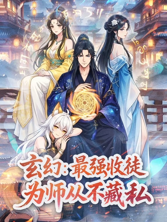 肯齐里夫斯（KenzieReeves）让她的小阴户被怪物公鸡拉伸和中出【BAEB】 - 洞感地带