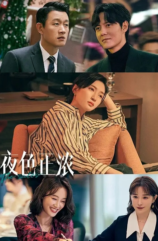 拼顺风车邂逅的一个JK眼镜小妹先夸她的小熊背包很可爱然后约她一起吃个饭最后让我免费操 - 洞感地带