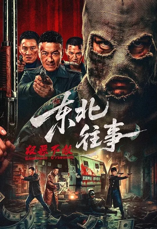 推特网红线下陪玩极品肥臀被后入爆操粉穴高潮内射浓厚精液 - 洞感地带