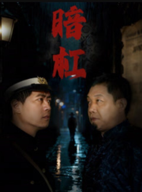 你不能射里边啊忘了你神经病你给我射里边足浴店被少妇按的欲火上头直接开房让少妇穿上肉丝一对大奶子被操的上下乱晃叫床 - 洞感地带
