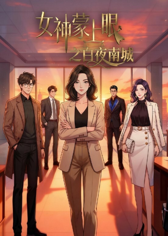 老司机探花金枪不倒肉感美妇饥渴乘骑 - 洞感地带