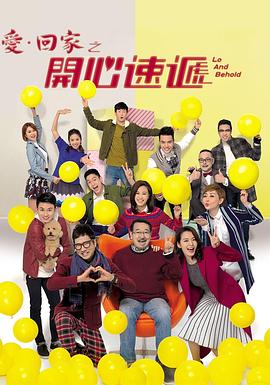 女人叫床声音视频 - 洞感地带