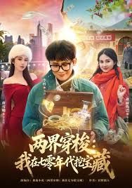 @20208463735 用户上传：刚认识的90年少妇玩起来真爽 - 洞感地带