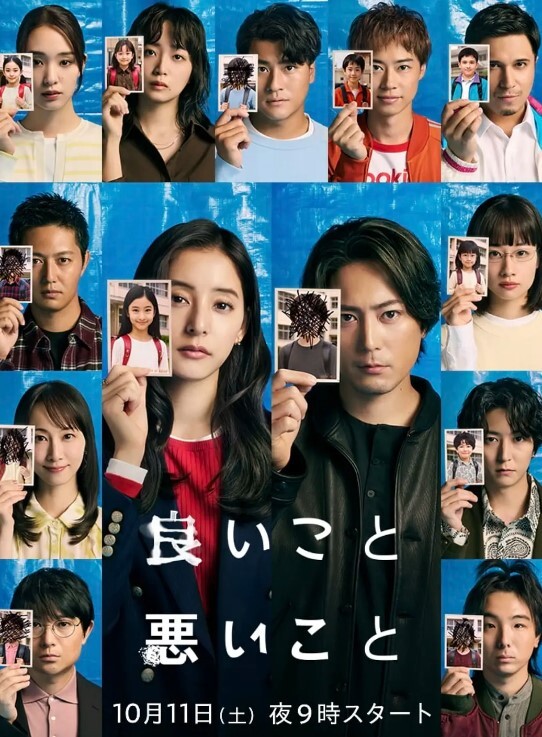 母子乱伦儿子要去上大学了最后一次和妈妈在沙发上爱爱 - 洞感地带