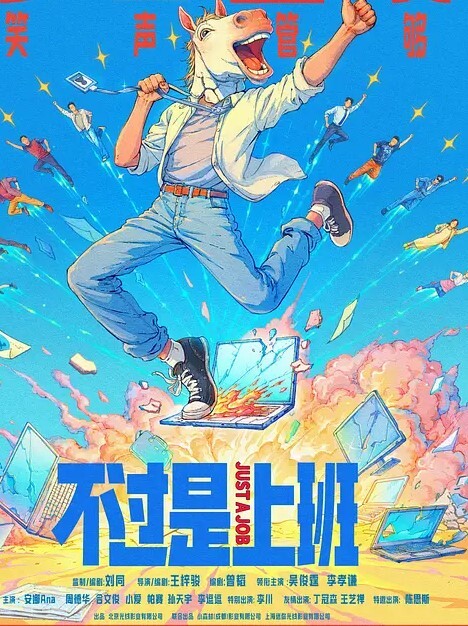 沈先生探花约啪00后小妹妹一炮节一炮把妹操掺了 - 洞感地带