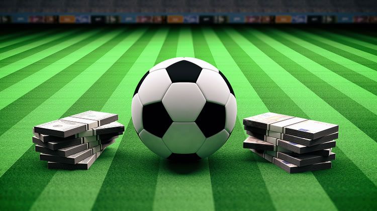 6月23日25-26赛季中乙联赛 长春喜都VS兰州陇原竞技