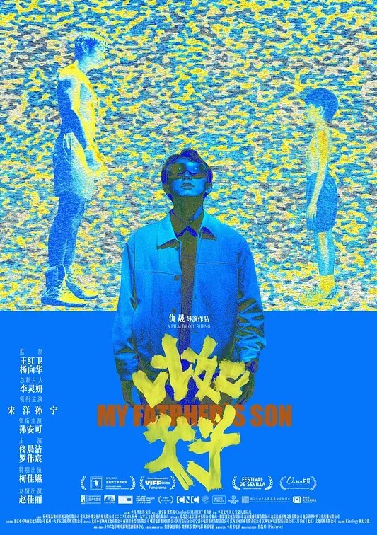 小马寻花坚守外围圈漂亮小姐姐深夜赴约粉胸翘臀带来温柔细致的巅峰体验 - 洞感地带