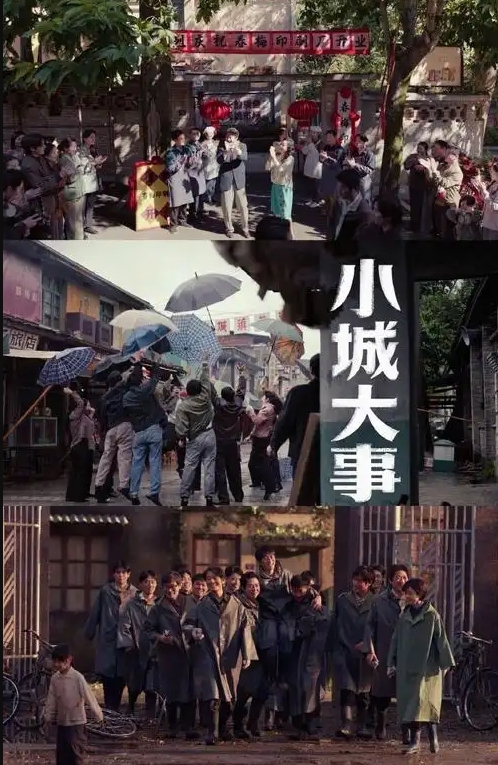 完整版经典看过忘不了台湾某大学拉拉队长与学长露脸性爱自拍流出超级清纯反差精彩对白 - 洞感地带