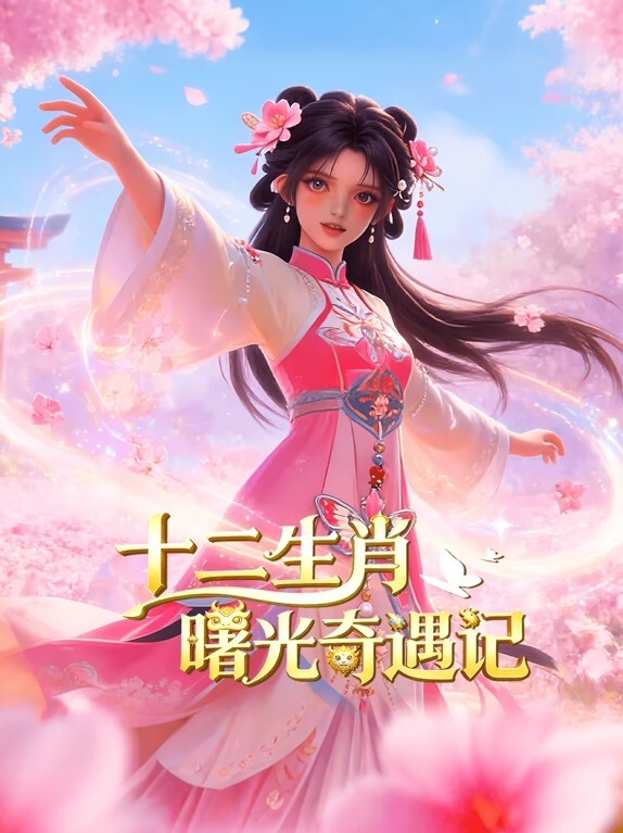 騷房仲的帶看服務 - 洞感地带