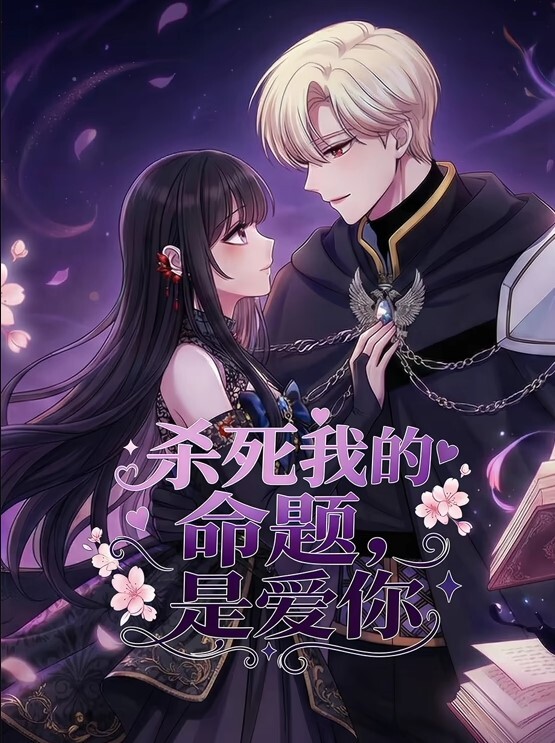 巨乳坦克熟女露脸夫妻秀躺下打点润滑剂直接上就开干轻松到底狠狠插后入一顿操近景特写 - 洞感地带