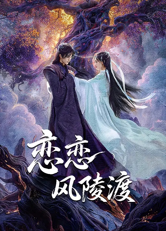 【姐姐的小飞棍】有个可望不可上的姐姐！总偷偷往姐姐饮品里加精！终于把姐姐灌醉了，也让我有机会看到了姐姐的秘密花园！ - 洞感地带
