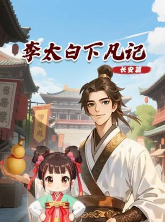 成年人不懂如何恋爱第2话 - 洞感地带