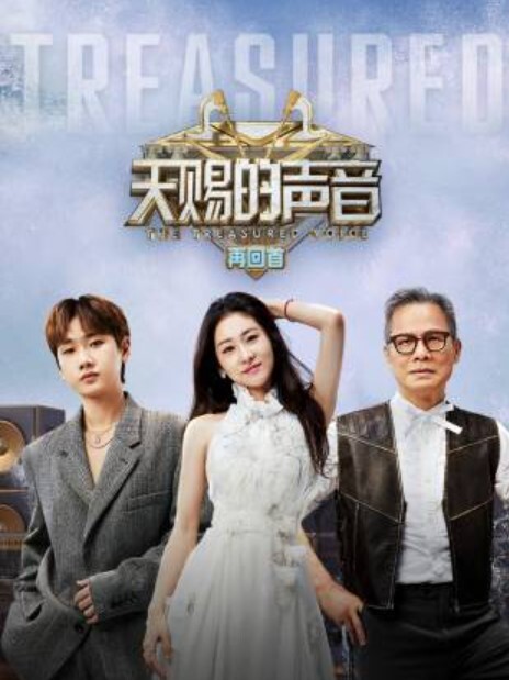 国产TS系列西安Ts诗诗好吃吗妹妹的鸡巴好不好吃哇艹得你是不是很爽各种姿势爆操一起高潮_理财经理妈妈我想射了 - 洞感地带