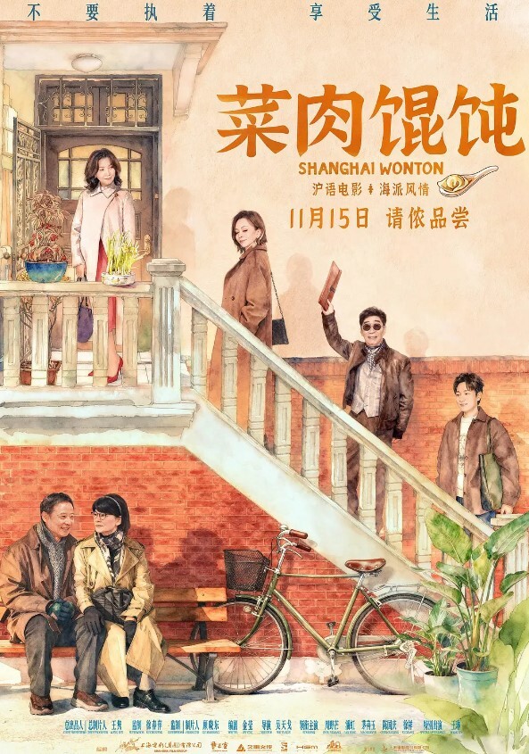 探花高启强约炮十八岁在校兼职学生妹甜美可爱活泼好动粉嫩大奶子粉嫩逼各种体位暴屌2 - 洞感地带