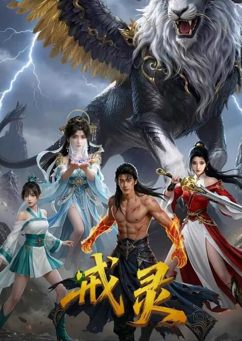 因为她老公不经常操她骚穴特别紧 - 洞感地带