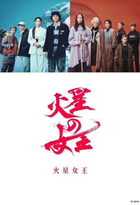 口交内射骚话连篇东北骚货母狗勾引散步大哥在江边隐秘的角落啪啪 - 洞感地带