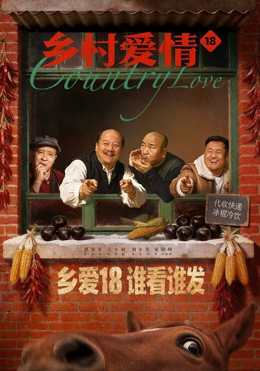 极品反差小母狗被操的骚话连篇被强制深喉看着清纯没想到床上反差这么大 - 洞感地带