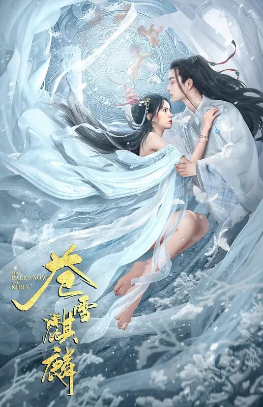 中学生摩士公园大白天当中做爱 - 洞感地带
