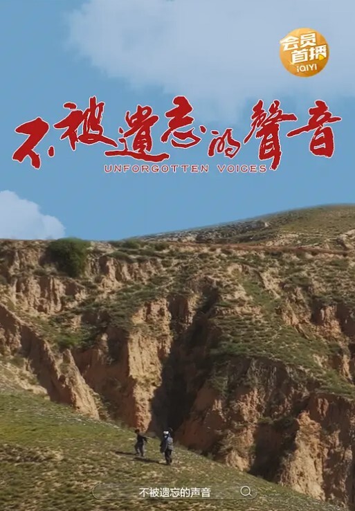 户外风骚美少妇野外车震 - 洞感地带