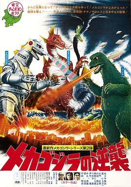 青青成人免费视频 - 洞感地带