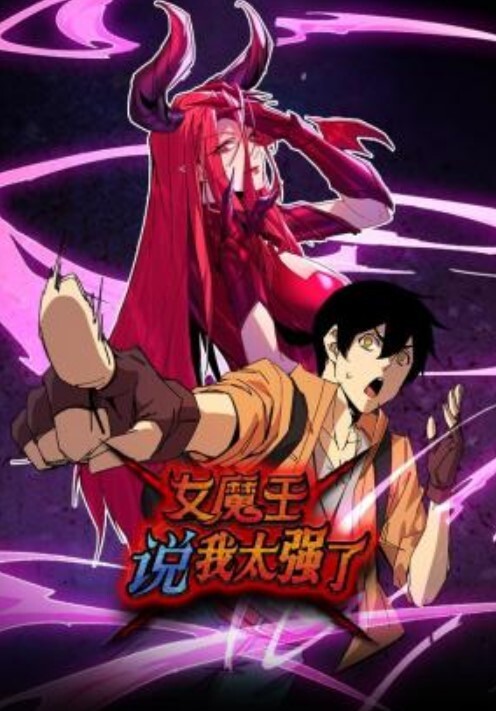 【苏璇】 FX-0015性感圣诞女郎上门榨精 - 洞感地带