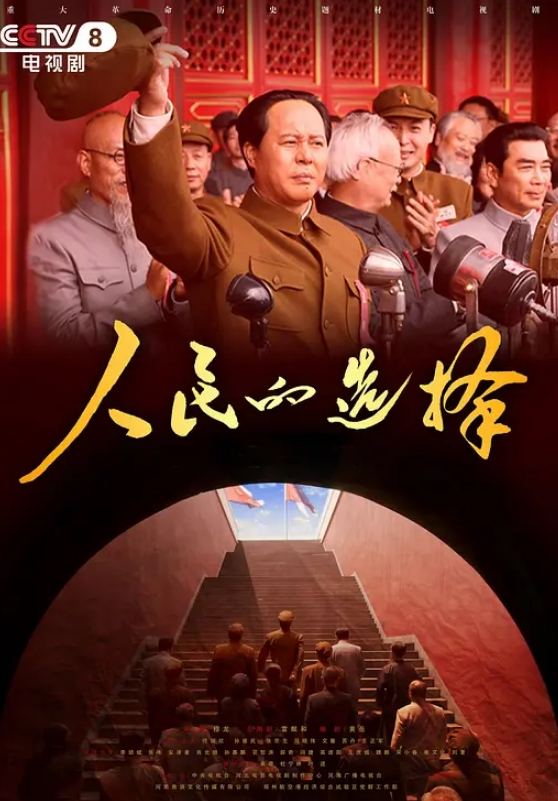 清纯女神胸前纹身骚骚小姐姐透视装激情啪啪 - 洞感地带