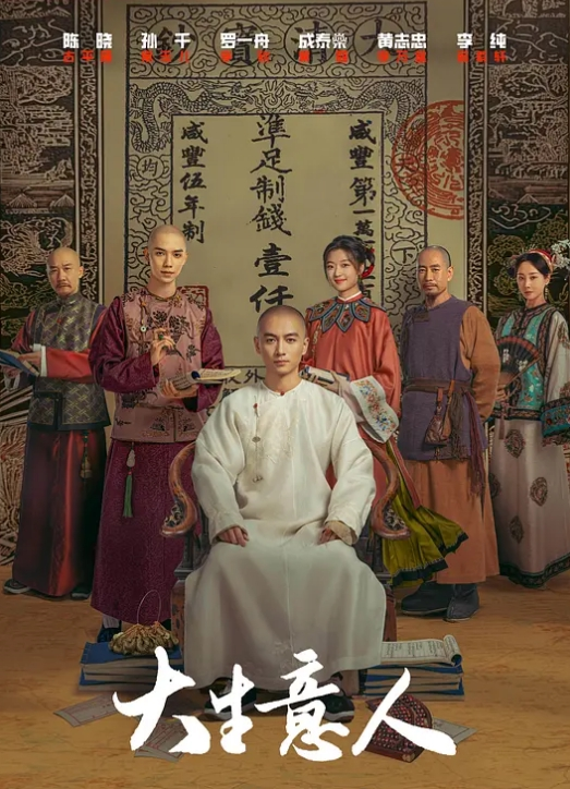 ✅极品美腿性感人妻『iltalairs』合集，白富美气质尤物女神在大鸡巴下姿意承欢， 白白嫩嫩身材又纯又欲 欲罢不能 (2) - 洞感地带